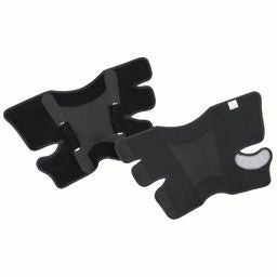 ニーケアー・OA1