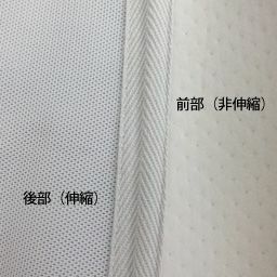 Lサイズ バストバンド・レディ