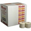Mueller　Mラップ　ベージュ　48巻