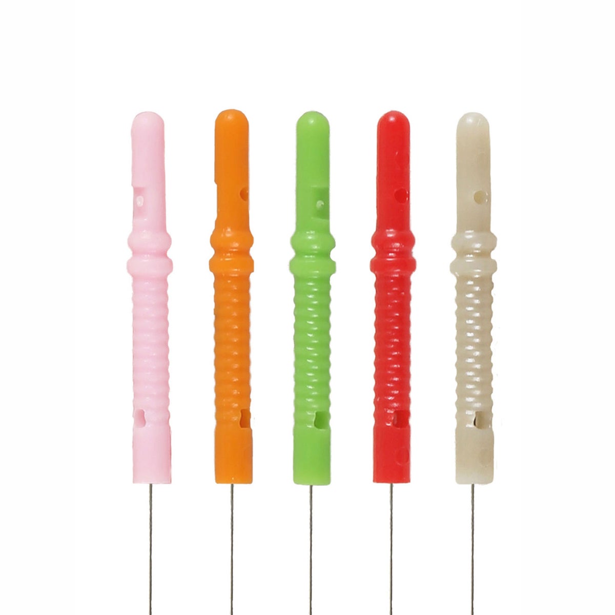 【短鍼】NEOディスポ鍼 SPタイプ