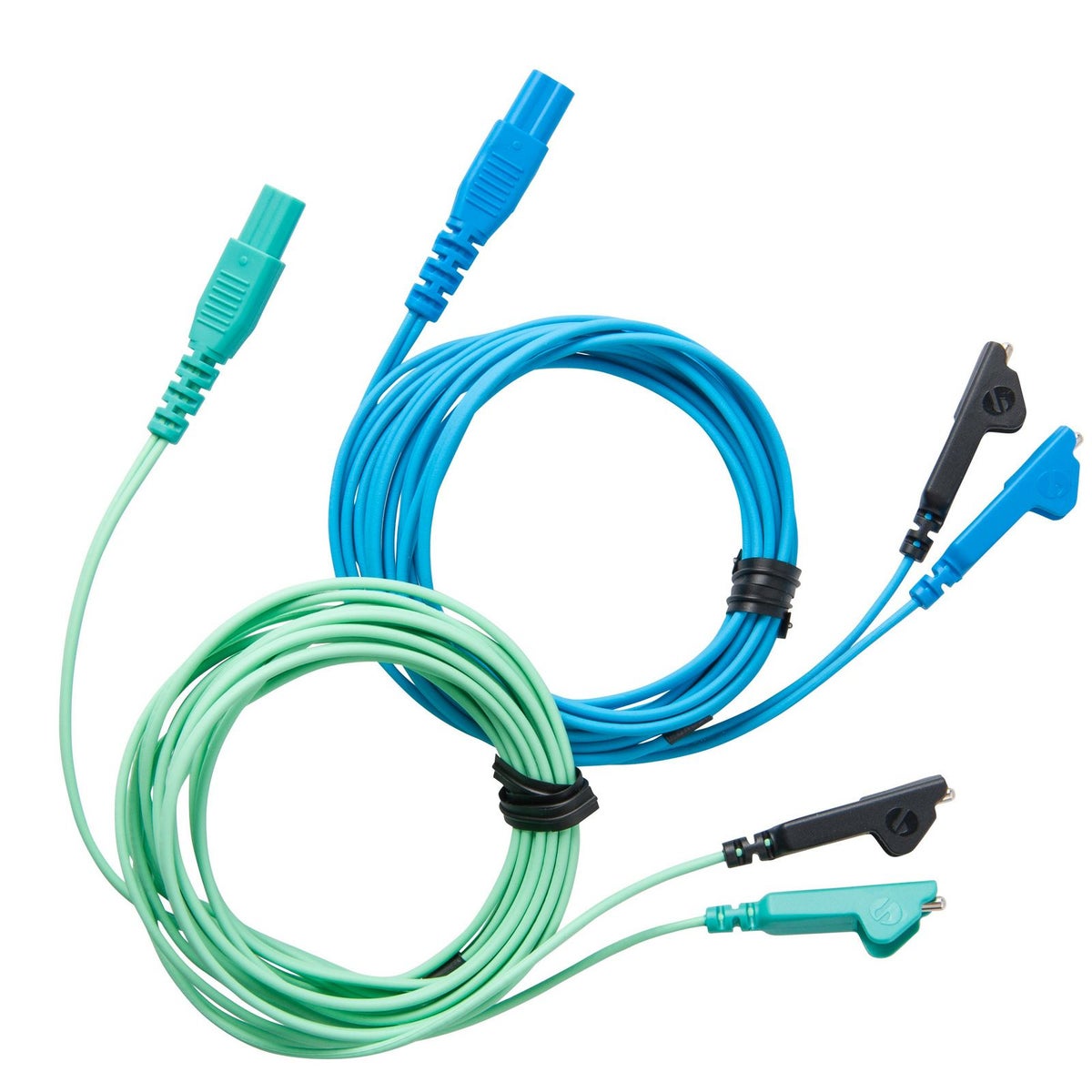 セイリン 鍼電極低周波治療器 picorina（ピコリナ）