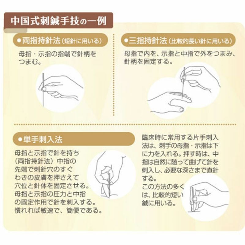 ユニコ美容鍼Ｐｒｏ 240本