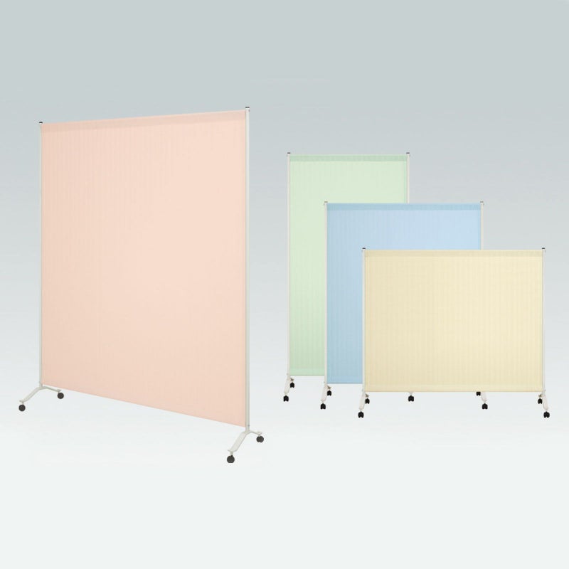 TB_1411 1連サンカート（09）幅150 170 190cm×180cm