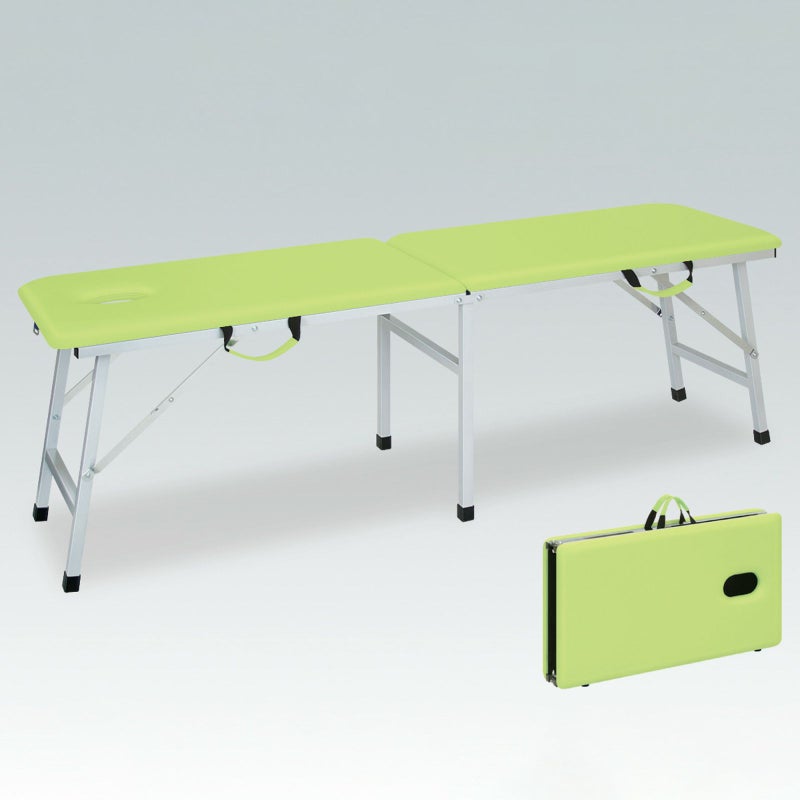 無孔アルミムーブ