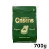 薬用オンセンス　700g