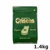 薬用オンセンス　1.4kg