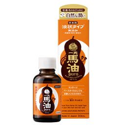 温Qジェル チューブ 70g×12本セット | トワテック