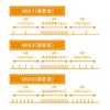 鍼電極低周波治療器 PULSMA8s（パルスマ8s）