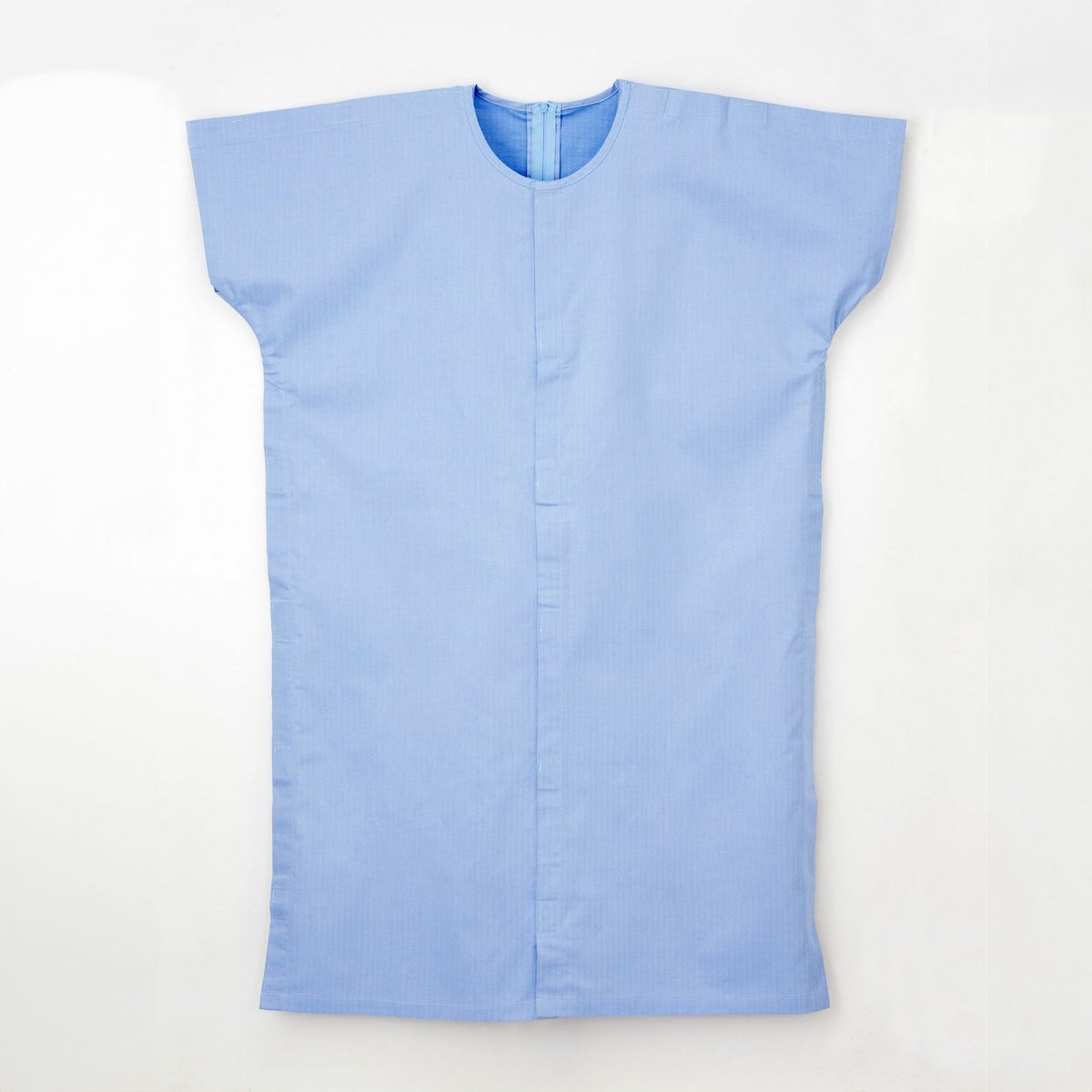 鍼灸ワンピース