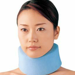 ポリネックライト