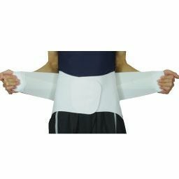 サクロワイド・EX