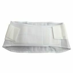 サクロライト・EX