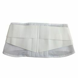 サクロライト・EX