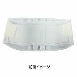 サクロメッシュ・EX