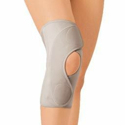 OAライト・プロ