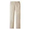 アイソン　メンズパンツ サンド CIS850-22