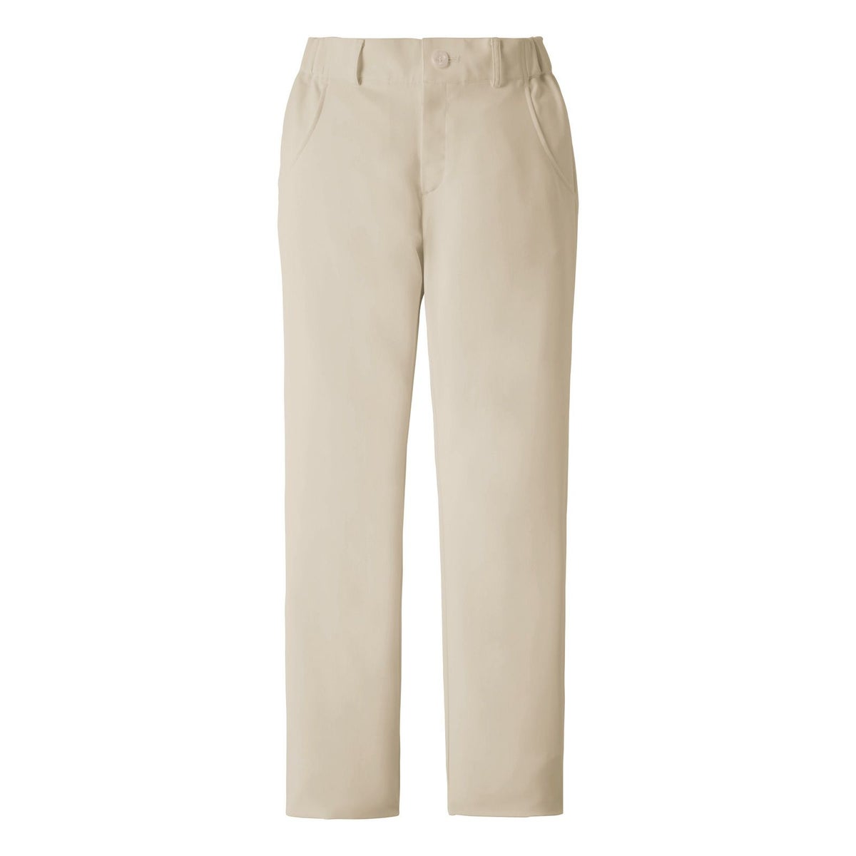 アイソン　レディスパンツ サンド CIS810-22