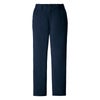 アイソン レディスパンツ ネイビー CIS810-28