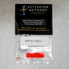 アクティベータ テクニックUSB 各種