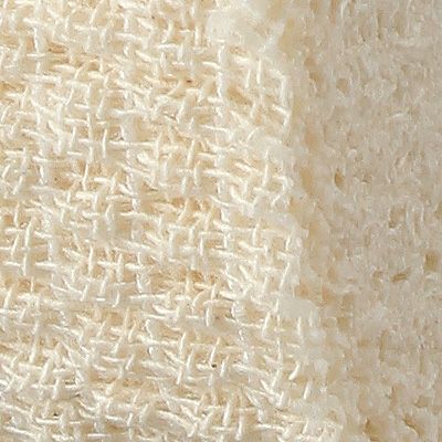 ライトガード　テープ　51mm幅　24巻入