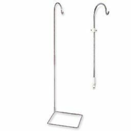 脊柱用2分割マルチスタンド　A59 8