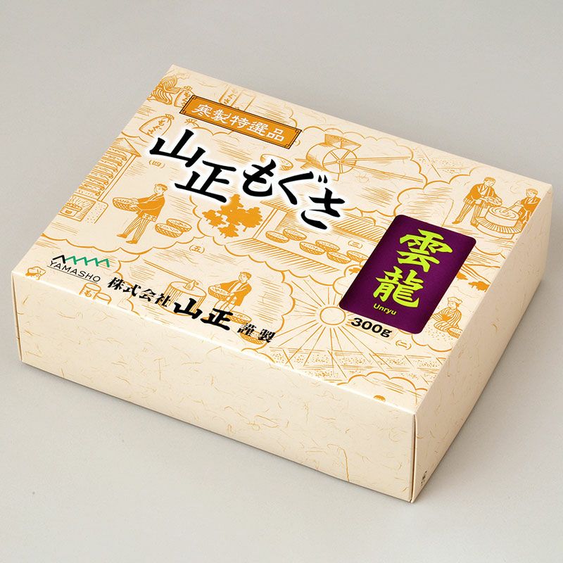 専用　極上雲龍根付　37g/幅約6.5㎝　東Y8-0303☆2Fトヒチサ 雲龍（300g） | トワテック