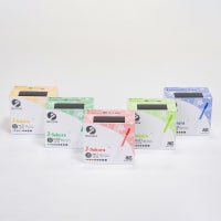 セイリン鍼灸鍼 J15SPタイプ