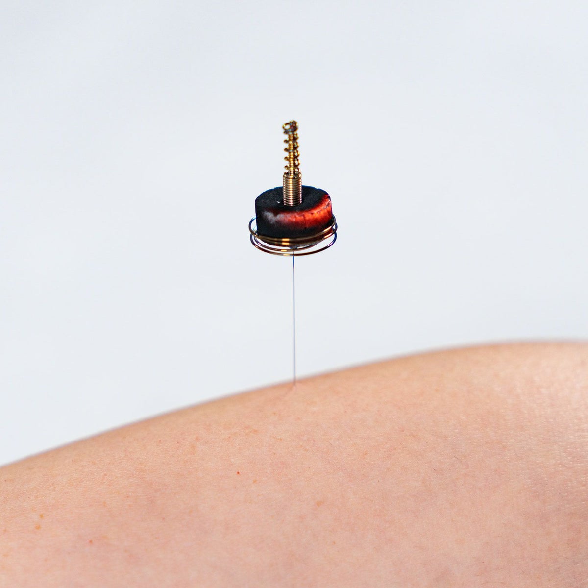 ラック灸 20壮入り