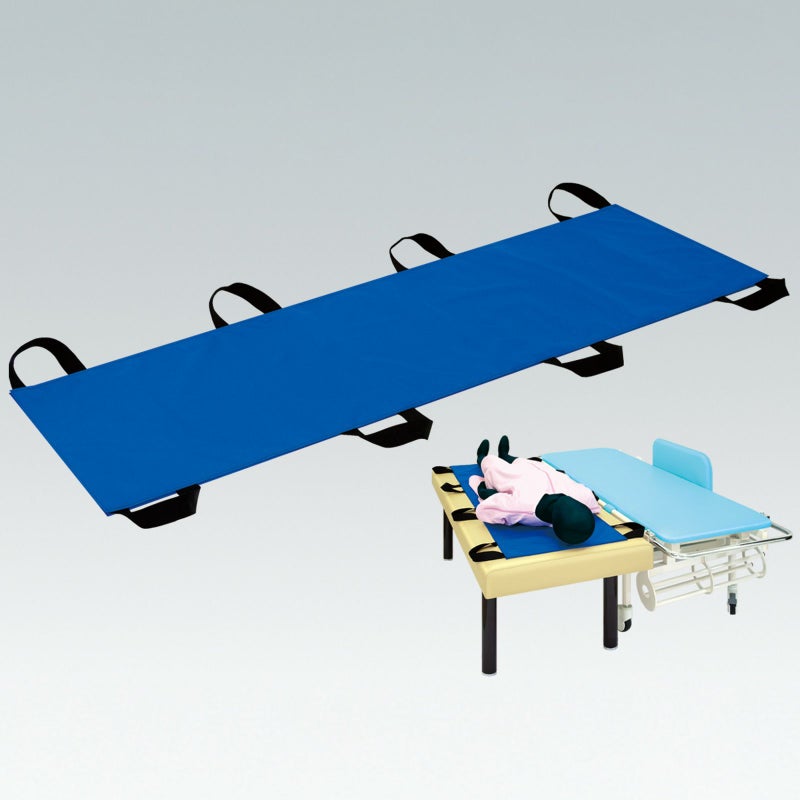 介助シート　TB-981