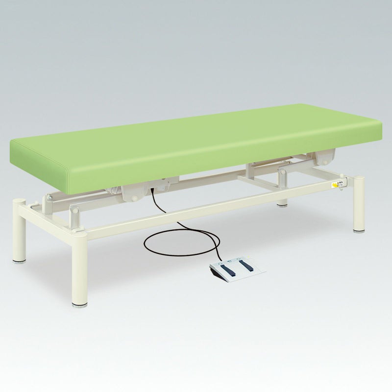 電動HSベッド　無孔タイプ　TB-806