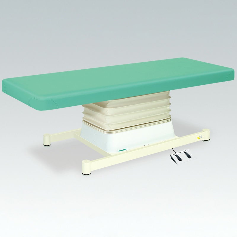 垂直電動HSタイプ（無孔） TB-897