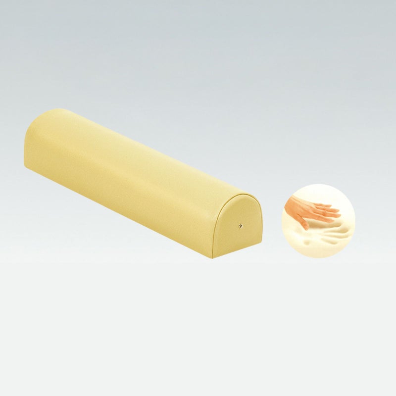 レッグス　TB-77C-125