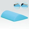 B型フットピロー　TB-77C-77