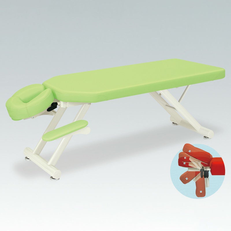 SDイージー　TB-1055