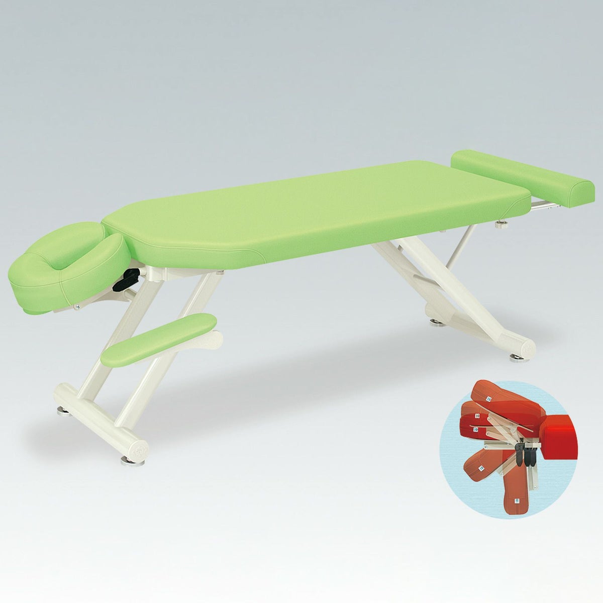 SDスリム　TB-1053