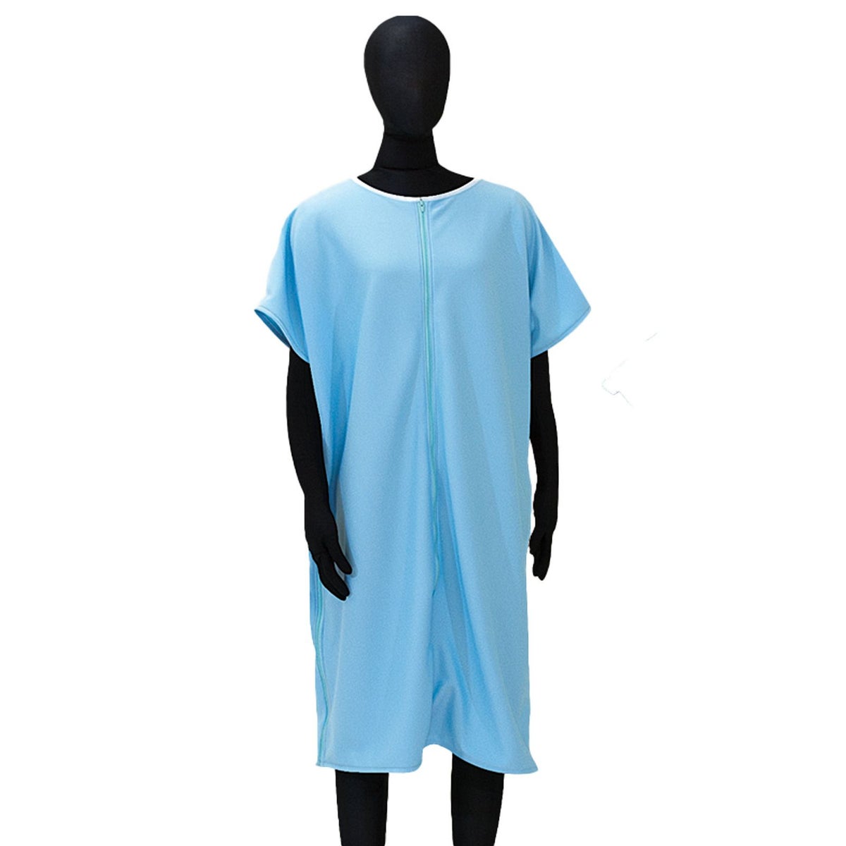 ニット着1PEX　TB-1040-03