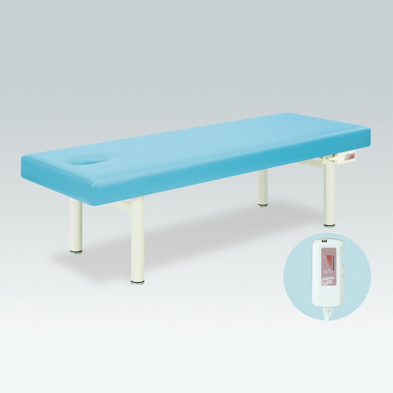 有孔アイホット