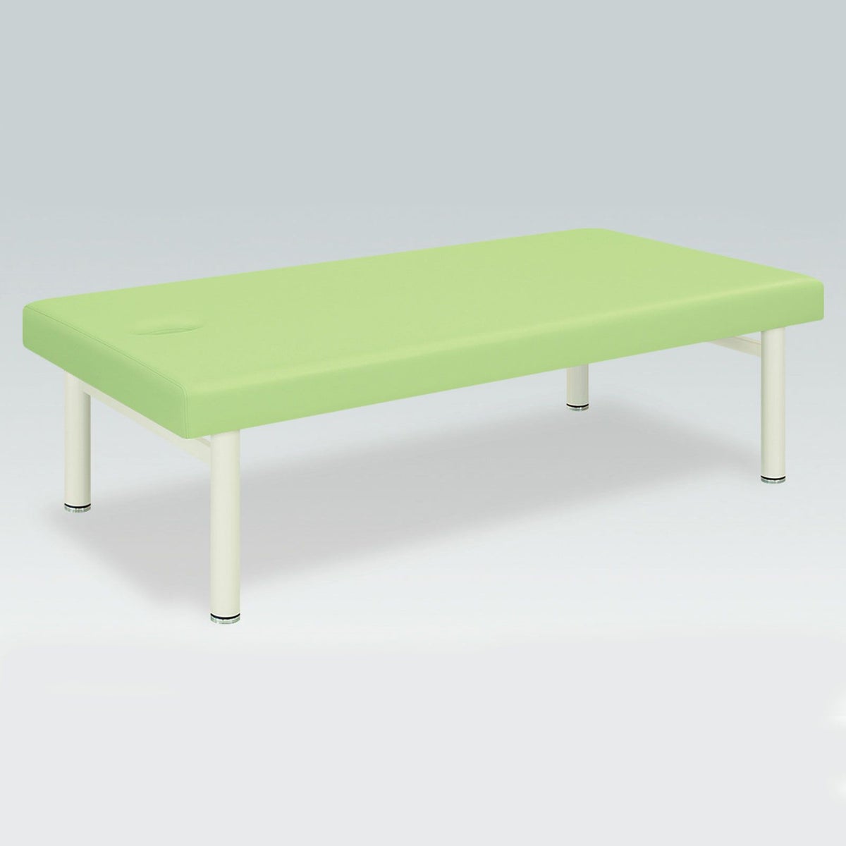 オーダス　無孔タイプ