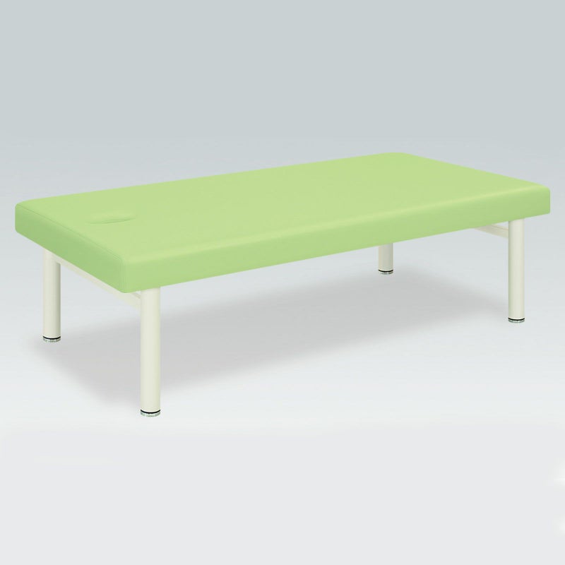 オーダス　無孔タイプ