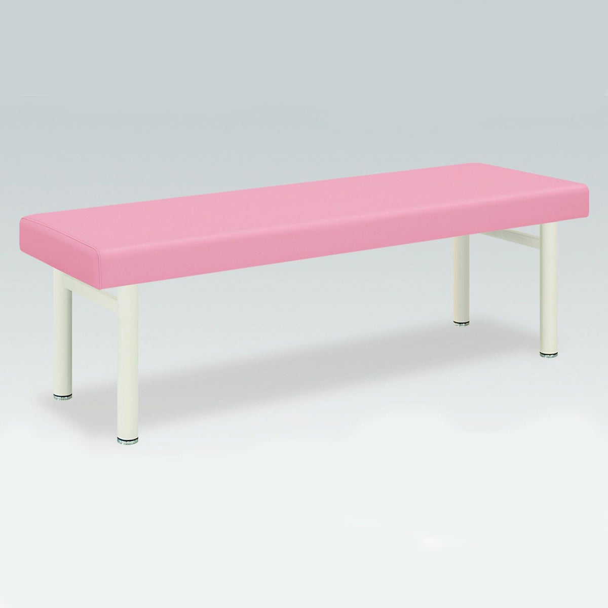 有孔外脚H型DXベッド