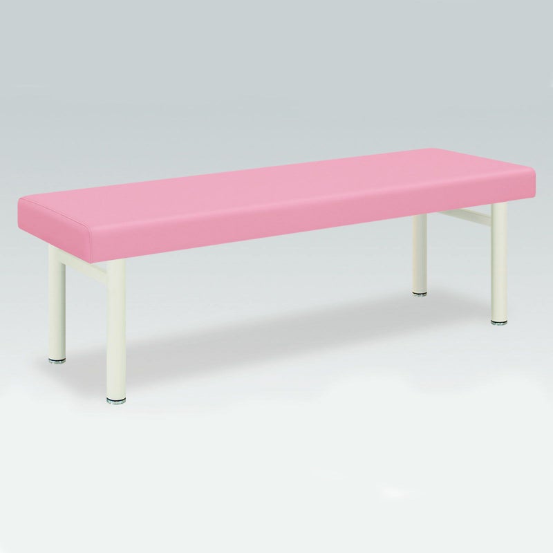 有孔外脚H型DXベッド