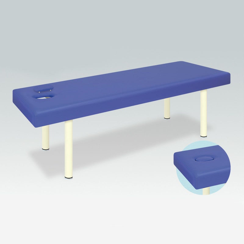 DXマッサージベッド　有孔フタ付