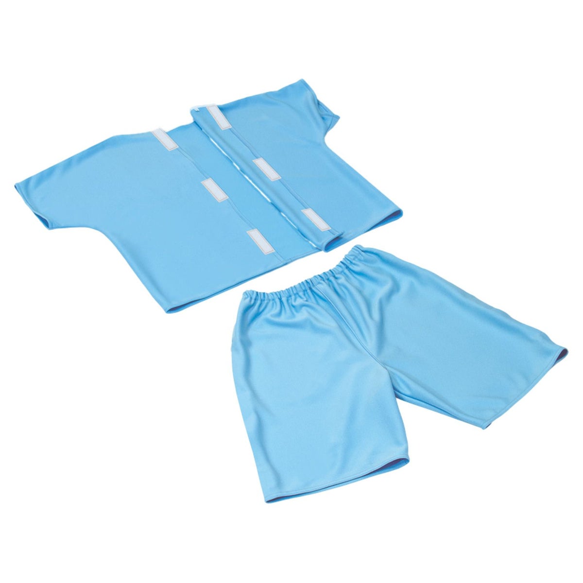 ニット着2PSD　TB-1040-04