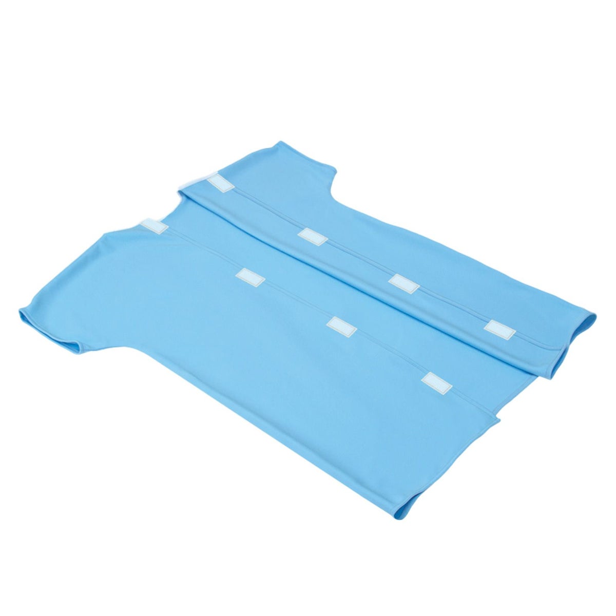 ニット着1PSD　TB-1040-01