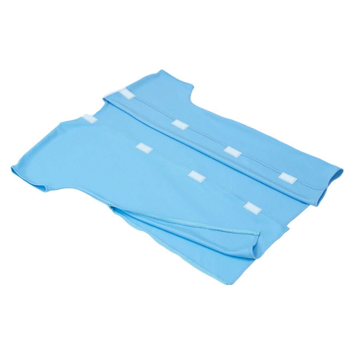 ニット着1PDX　TB-1040-02