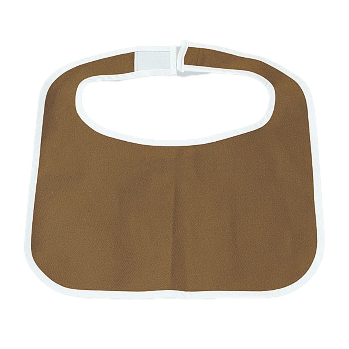 コットンビブ　TB-1058