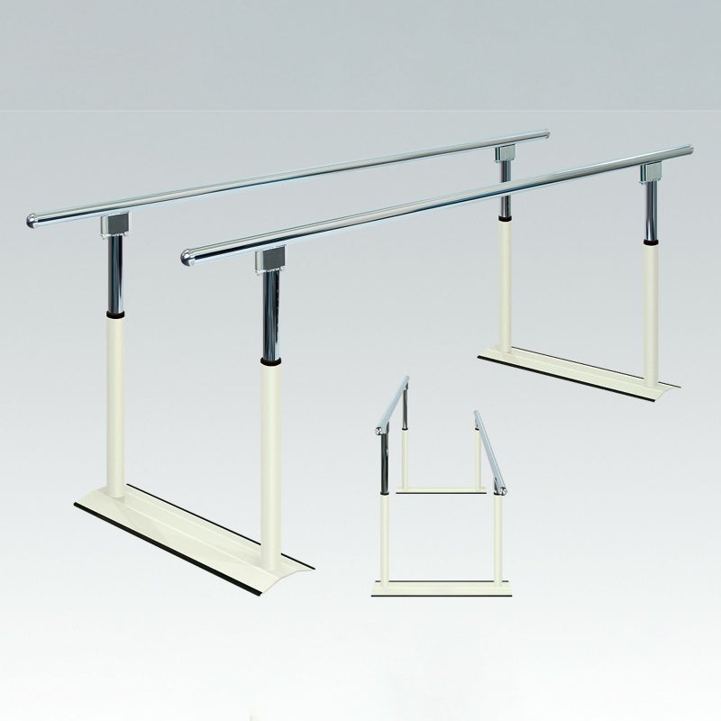 パラレルDX TB-534-02