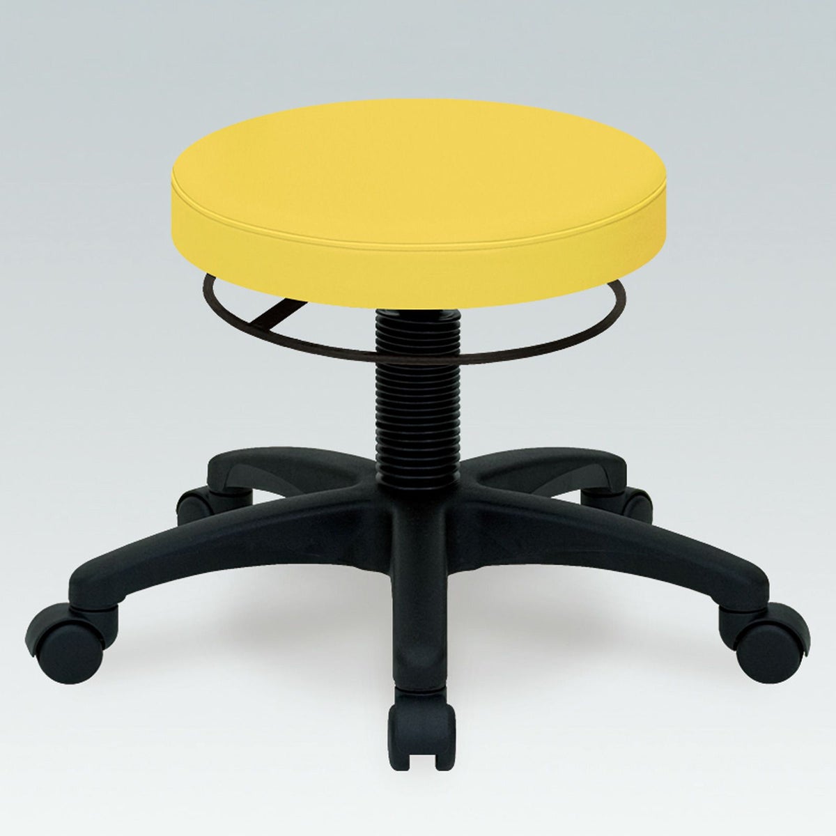 ケアースツール　TB-849