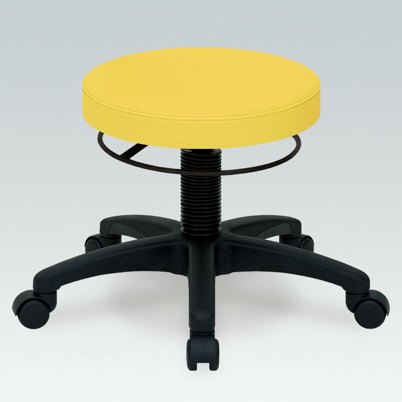 ケアースツール　TB-849