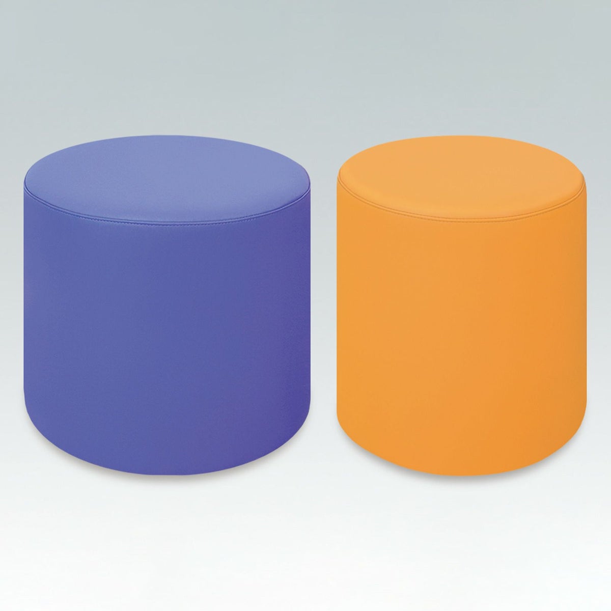 ひまわりチェアー